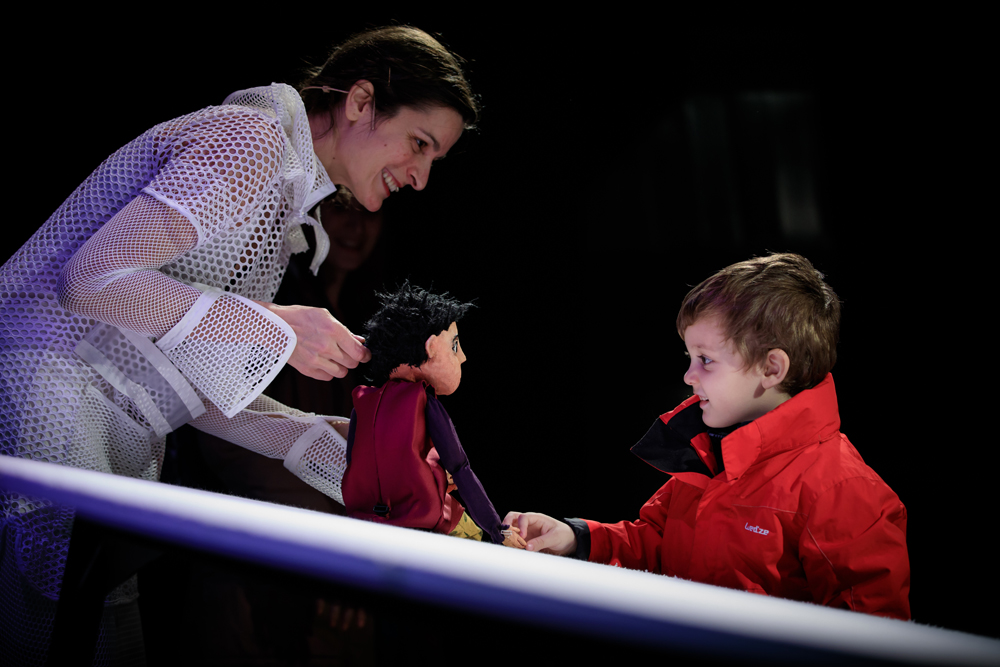 Fotograf teatru cristinaadam 080